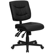 Flash Furniture Task Chair