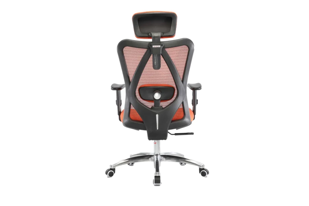 Hbada Office Chair