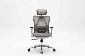 SIHOO M57 Ergonomic Chair