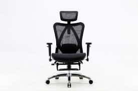 ergonomic-office-chair-home-work